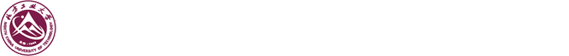 永利yl23455